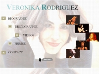 http://www.veronikarodriguez.com