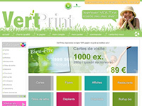 http://www.vertprint.fr