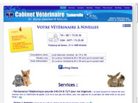 http://www.veterinaire-blaise.be
