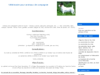 http://www.veterinaire-maindiaux.be