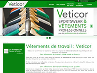 http://www.veticor.com