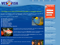 http://www.vetofish.com