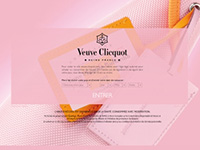 http://www.veuve-clicquot.com