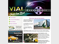 http://www.vial-carrosserie.com/