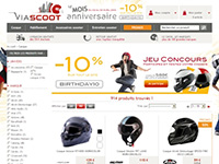 http://www.viascoot.com/casque-12135-c.html