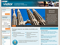 http://www.viatorcom.fr