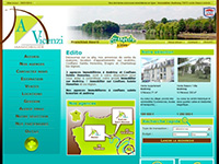 http://www.vicenzimmobilier.fr