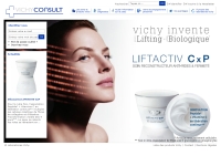 http://www.vichy.fr