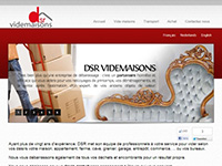 http://www.vide-maison-dsr.com