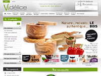 http://www.videlice.com/