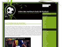 http://www.videobutfoot.com/