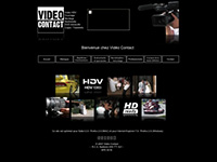 http://www.videocontact.fr