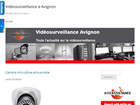 http://www.videosurveillance-avignon.com