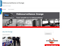 http://www.videosurveillance-orange.com/