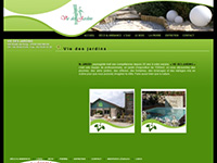 http://www.vie-des-jardins.com