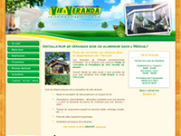http://www.vie-veranda34.com