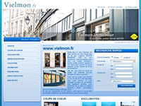 http://www.vielmon.fr