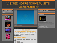 http://www.vienight.over-blog.com