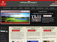 http://www.vietnam-tangka.com