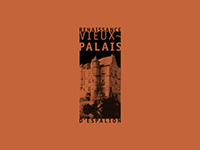 http://www.vieux-palais.org