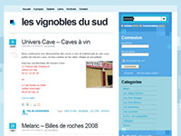 http://www.vignoblesdusud.com/