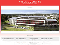 http://www.villa-juliette-pontivy.com/