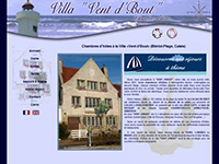 http://www.villa-ventdbout.com