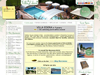 http://www.villaedera.it