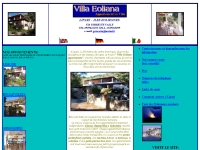 http://www.villaeoliana.it/indexfra.htm