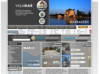 http://www.villamar.ma