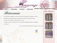 http://www.vimariage.com