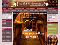http://www.vin-des-gourmets.com