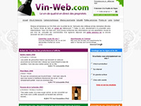 http://www.vin-web.com