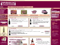 http://www.vinprixdomaine.com