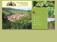http://www.vins-francis-risch.com