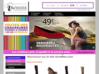 http://www.vinshoes.com/