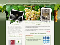 http://www.vinsnaturels.net/