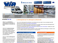 http://www.vir-demenagement.fr