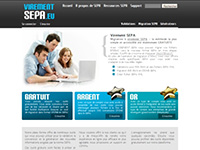 http://www.virementsepa.eu