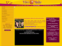 http://www.virevoltedanse.com/