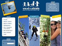 http://www.visasloisirs.com/