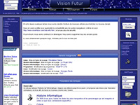 http://www.visionfutur.com