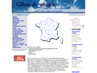 http://www.visite-de-france.com