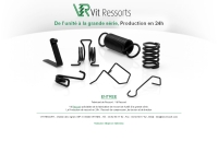 http://www.vit-ressort.com