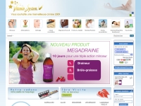 http://www.vitaminsystem.fr