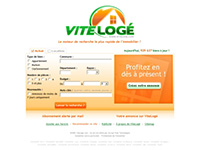 http://www.viteloge.com