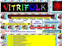 http://www.vitrifolk.be