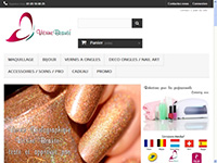 http://www.vitrine-beaute.com/