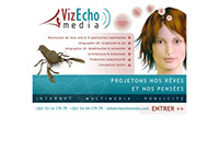 http://www.vizechomedia.com