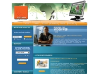 http://www.vodoo-web.com